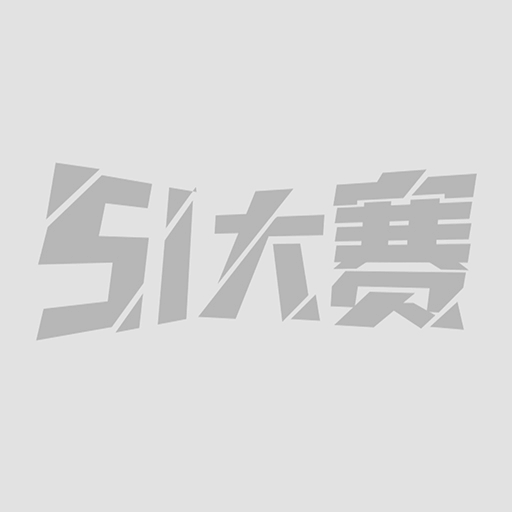 photo20250813205549 3副本